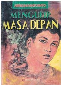 Image of Mengukir Masa Depan