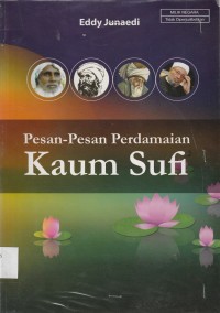 Image of pesan pesan perdamaian kaum sufi