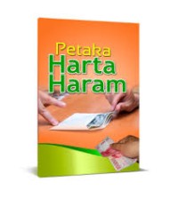 Image of Petaka Harta Haram