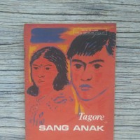 Image of Sang Anak