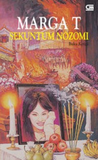 Image of sekuntum mozomi