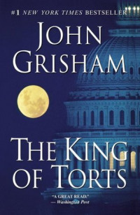 Image of The King of Torts