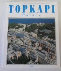 Image of Topkapi Palace