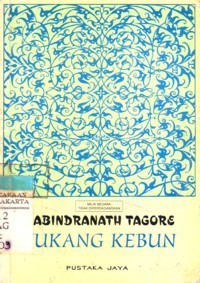 Image of Tambo sebuah pertemuan