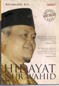 Image of The Courage to be Disliked (Berani Tidak Disukai): Fenomena dari Jepang untuk Membebaskan Diri, Mengubah Hidup, dan Meraih Kebahagiaan Sejati