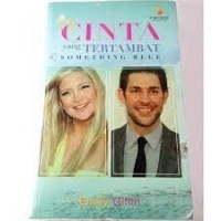 Image of Anak-Anak di Sekeliling Rasulullah SAW: Ali R.A