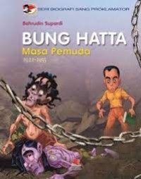 Image of MENGAJARI ANAK BERBISNIS