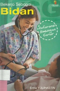 Image of Merajut Kekuatan Dari Pengalaman Perempuan (Jilid Kedua)