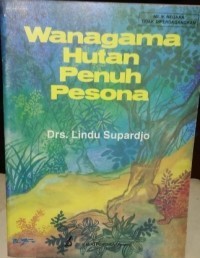 Image of Ikhtisar Sejarah Penemuan Kertas Seni Ilustrasi dan Tehnik Mencetak
