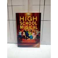 Image of HIGH SCHOOL MUSICAL