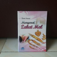 Image of MENGENAL ZAKAT MAL