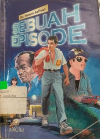 Image of Sebuah Episode