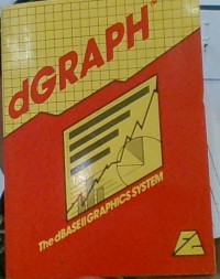 Image of Dgraph User Manual