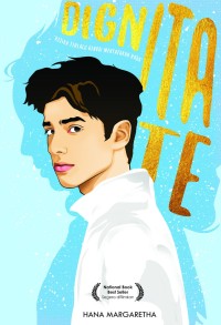 Image of DIGNTATE