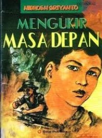 Image of TAKLUKNYA KEKEJAMAN