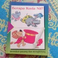 Image of BERJUANG MELESTARIKAN LINGKUNGAN
