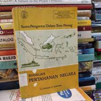 Image of REMAJA MEMBANGUN KEPRIBADIAN