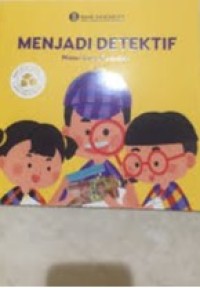 Image of PERCAKAPAN INDONESIA JEPANG