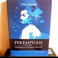 Image of PENDIDIKAN KETRAMPILAN SMTA PERIKANAN DARAT