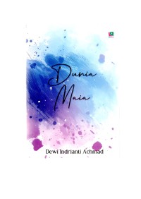 Image of Dunia Maia