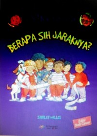 Image of anak cerdas berapa sih jaraknya