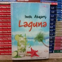 Image of LAGUNA
