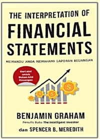 Image of Financial Statemens