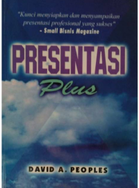 Image of Presentasi Plus