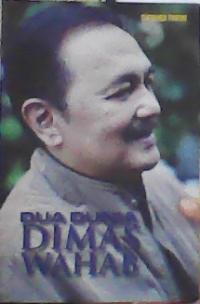 Image of DUA DUNIA DIMAS WAHAB