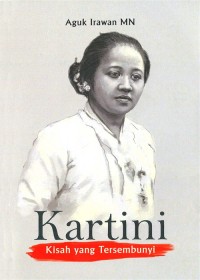 Image of Kartini: Kisah yang Tersembunyi