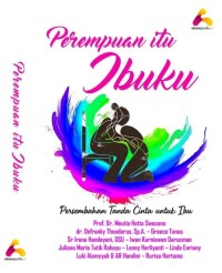 Image of Perempuan itu Ibuku