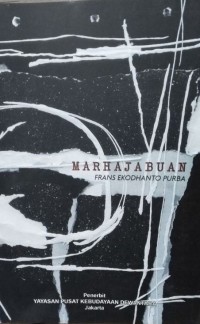 Image of Marhajabuan
