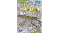Image of Budi Daya Udang Galah