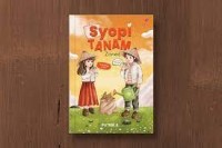 Image of Syopi Tanam Zoned