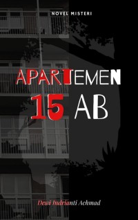 Image of Apartemen 15 AB