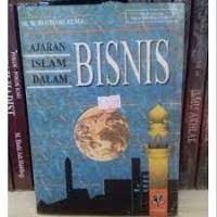 Image of Ajaran Islam dalam Bisnis