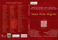 Image of Jejak Puisi Digital