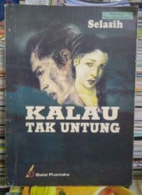 Image of Kalau Tak Untung