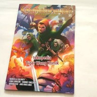 Image of Keumalahayati Laksamana Perempuan Pertama