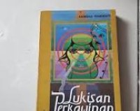 Image of Lukisan Perkawinan