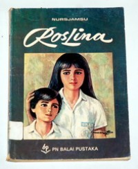 Image of Roslina