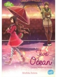Image of Two Ocean (Tentang Keajaiban Mimpi)
