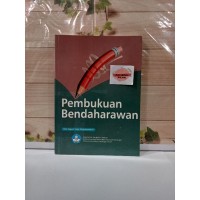 Image of pemilihan umum presiden dan wakil presiden