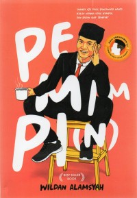 Image of Pemimpin