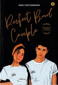 Image of Perfect Bad Couple