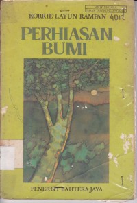 Image of Perhiasan Bumi