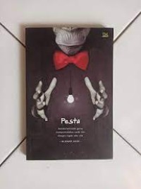 Image of Pesta