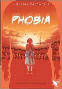 Image of Phobia