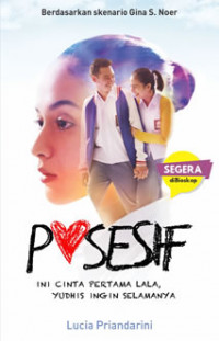 Image of Posesif