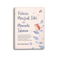 Image of Rahasia Menjadi Istri Dan Menantu Idaman